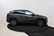 preview Hyundai Tucson #3