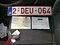preview Peugeot 308 #3