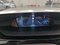 preview Peugeot 308 #5