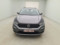 preview Volkswagen T-Roc #0