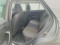 preview Volkswagen T-Roc #3