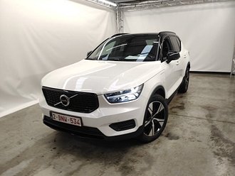 Volvo Other
