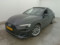 preview Audi A5 #0