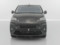 preview Fiat Scudo #1
