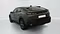 preview Peugeot 408 #4
