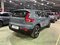 preview Volvo XC40 #3