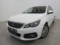 preview Peugeot 308 #1