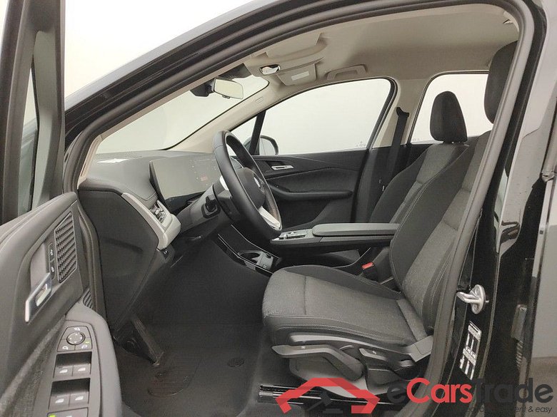 BMW Série 2 Active Tourer 220i (125kW) 5d #3