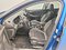 preview Opel Grandland X #2