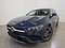 preview Mercedes CLA 250 #1