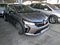 preview Renault Clio #1