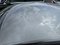 preview Renault Clio #6