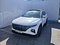 preview Hyundai Tucson #0