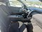 preview Hyundai Tucson #5