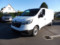 preview Renault Trafic #0