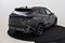 preview Hyundai Tucson #5