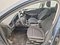 preview Ford Focus #2