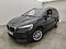 preview BMW 2 Series #0