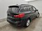 preview BMW 2 Series #1