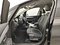 preview BMW 2 Series #2