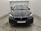 preview BMW 2 Series #4