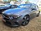 preview Mercedes A 180 #0