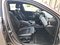 preview Mercedes A 180 #2