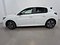 preview Peugeot 208 #2