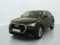 preview Audi Q3 #2