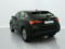 preview Audi Q3 #4