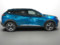 preview Peugeot 2008 #3