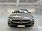 preview Mercedes CLA 250 #5