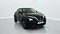 preview Nissan Juke #0