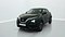 preview Nissan Juke #2