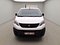 preview Peugeot Expert #0