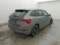 preview Skoda Scala #1