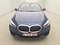 preview BMW Other #0