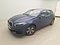 preview BMW Other #1