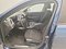 preview BMW Other #2