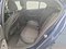 preview BMW Other #3