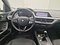 preview BMW Other #4