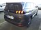 preview Peugeot 5008 #2