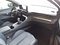 preview Peugeot 5008 #4