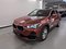 preview BMW X2 #0