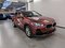 preview BMW X2 #1