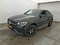 preview Mercedes GLC 300 #0