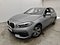 preview BMW Other #0