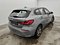 preview BMW Other #1