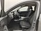 preview BMW Other #2