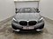 preview BMW Other #4